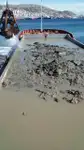 Gezi teknesi satılık