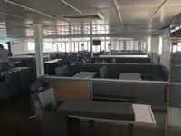 RoPax gemisi satılık