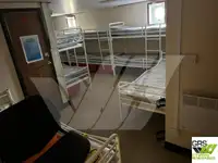 Tedarik gemisi satılık