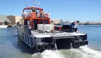 Çok amaçlı satılık