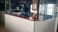 Yolcu gemisi satılık