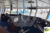 Ro-Ro gemisi satılık