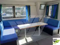 Feribot satılık