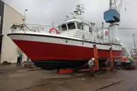 Feribot satılık