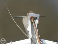 Trol gemisi satılık