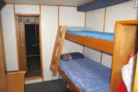 Katamaran satılık