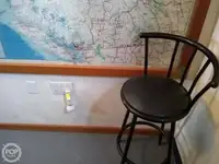 Küçük yük gemisi satılık