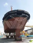 Çekme teknesi satılık