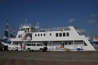 Katamaran satılık