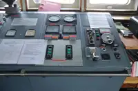 Çekme teknesi satılık