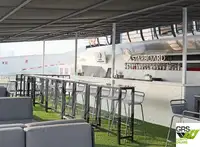 Ro-Ro gemisi satılık