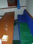 Çekme teknesi satılık