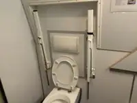 Kruvaziyer gemisi satılık
