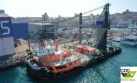 Mavna satılık