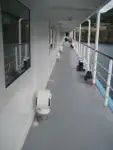 Gezi teknesi satılık