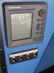 Çekme teknesi satılık