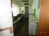 Feribot satılık