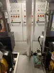 Çekme teknesi satılık