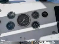 Kruvaziyer feribotu satılık