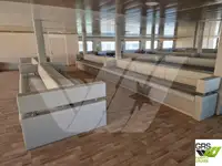 Ro-Ro gemisi satılık