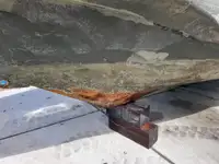 İş gemileri satılık
