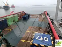 Çekme teknesi satılık