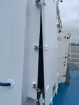 Devriye botu satılık