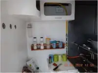 Trol gemisi satılık