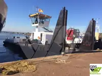 Çalışma tekneleri satılık