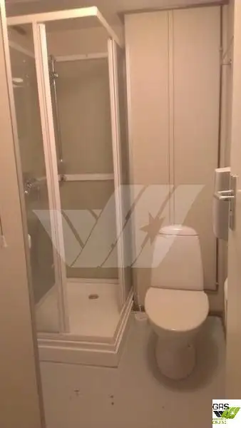Konaklama mavnası satılık