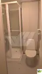 Konaklama mavnası satılık