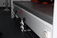Kurtarma gemisi satılık