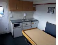 Çalışma tekneleri satılık