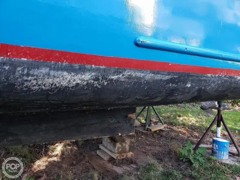 Feribot satılık