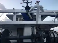 İş gemileri satılık
