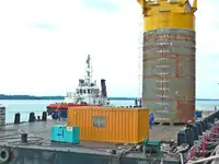 Gezi teknesi satılık