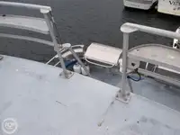 Küçük yük gemisi satılık