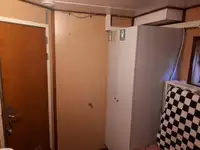 Çekme teknesi satılık