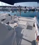 Yolcu gemisi satılık
