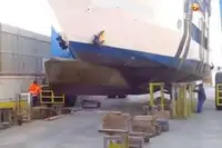 Feribot satılık