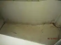 Soğutmalı gemi satılık