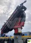Trol gemisi satılık