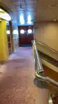 Kruvaziyer gemisi satılık