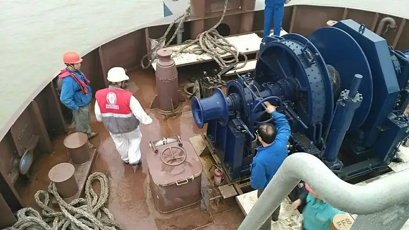 Çekme teknesi satılık