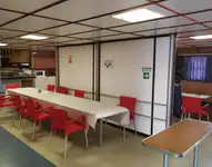 Ro-Ro ship satılık