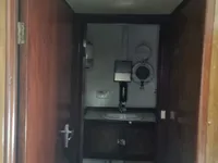 Trol gemisi satılık