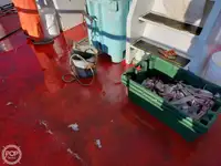 Feribot satılık