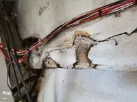 Trol gemisi satılık