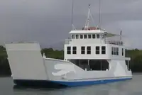 feribot satılık