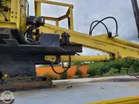 Gezi teknesi satılık
